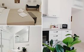 Piazza Roma apartment next como lake&station by revenue house